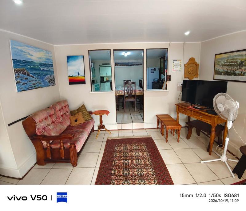 4 Bedroom Property for Sale in Hartenbos Central Western Cape
